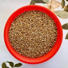 Kodo millet 1kg
