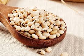 Lobiya new 1kg