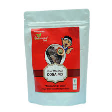 dosa mix