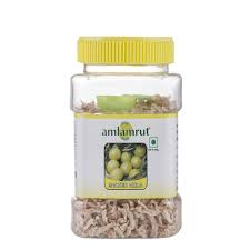 Amla Salted-40gm