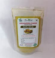 Daruharidra Churna - 100 Gm
