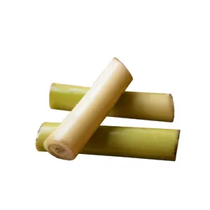 BANANA STEM (400 GM TO 600 GM) - 1 PCS