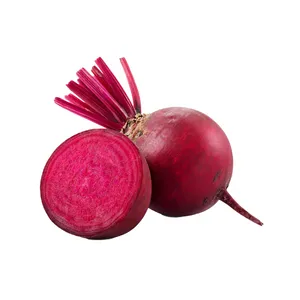 BEETROOT - 500 GM