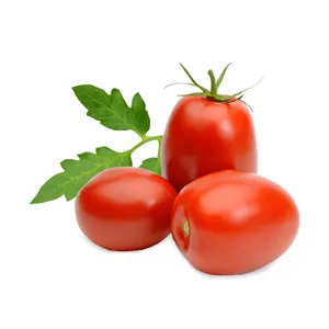 TOMATO - 500 GM