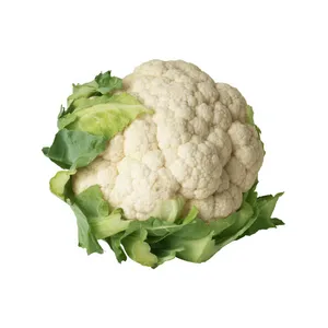 CAULI FLOWER - 1 PCS