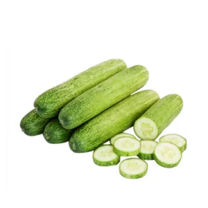 CUCUMBER GREEN (KEERA) - 500 GM
