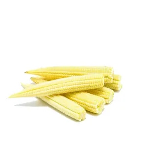 BABY CORN - 1 PACKE