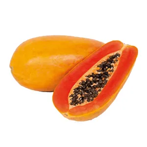 PAPAYA (1KG)
