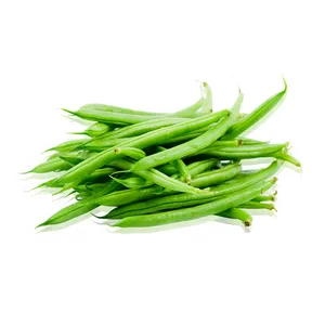FRENCH BEANS - 500 GM