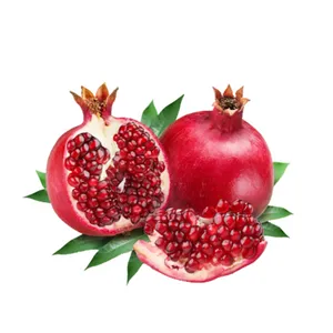 POMEGRANATE - 500 GM