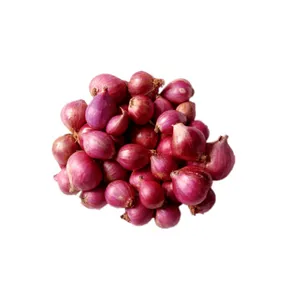 SAMBHAR ONION - 250 GM