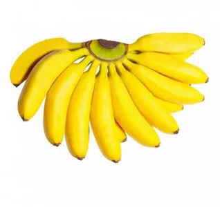 Ellanki Banana