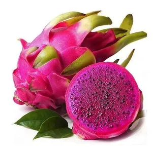 DRAGON FRUIT - 500 GMS