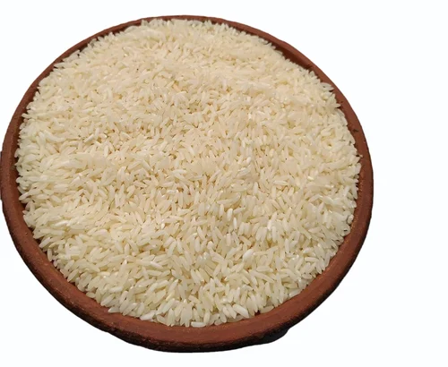 Telangana Sona Masuri Rice 1kg