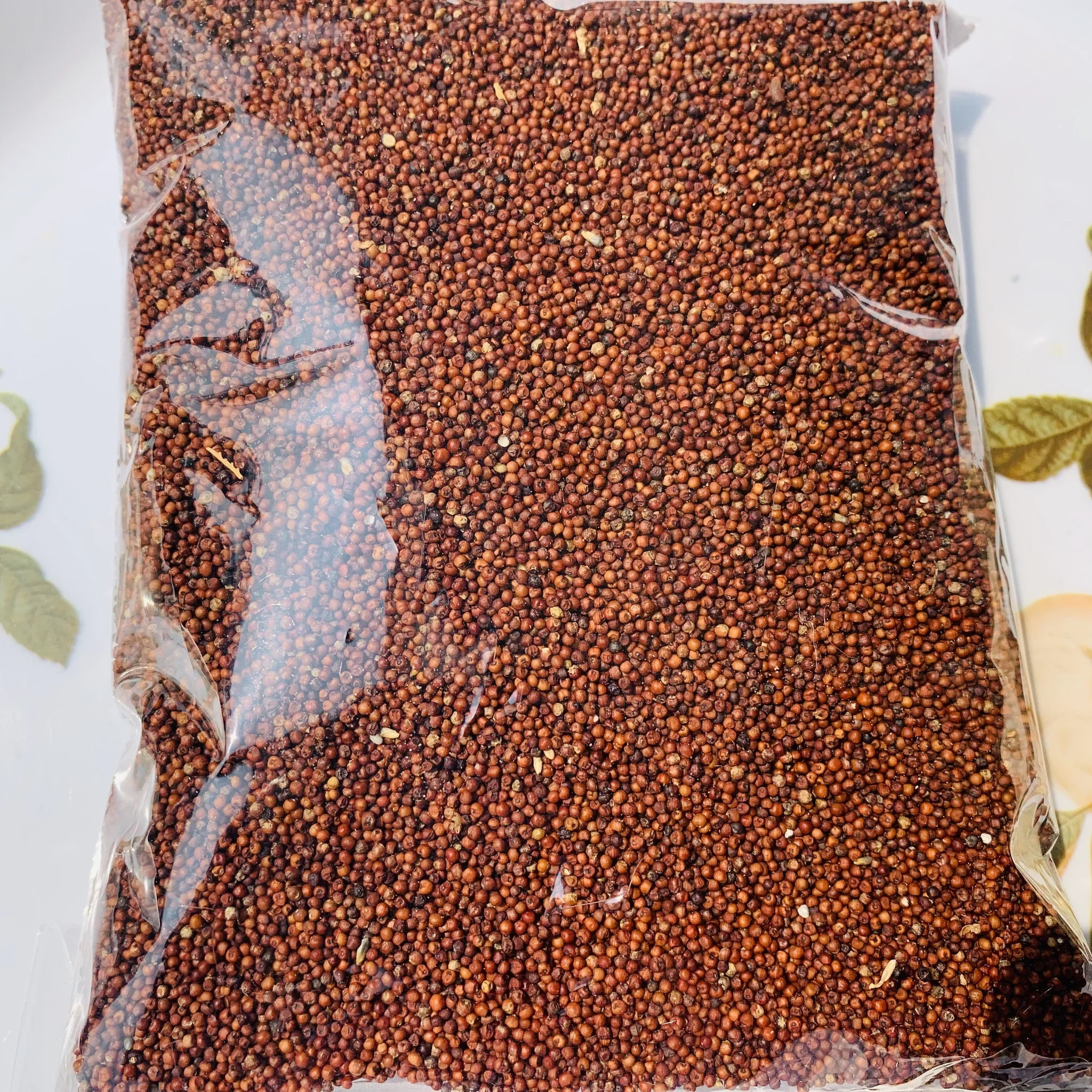 Ragi Millet 1kg