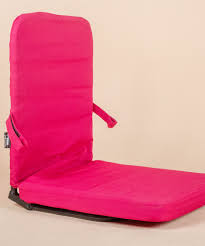 Mediation Chair