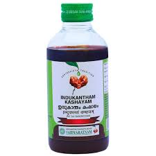 Indukantham Kashayam - 200 ml