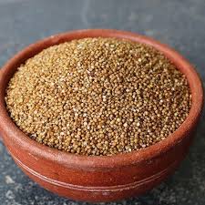 Kodo whole 500gm millet