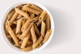 Millet Pasta
