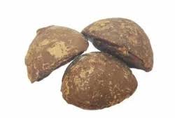 Palm Jaggery