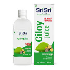 Giloy juice - 500 ml