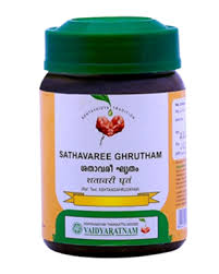 Sathavaree Gritham