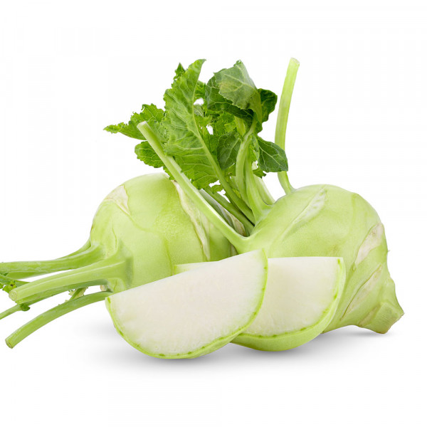 KNOL KHOL - 500 GM