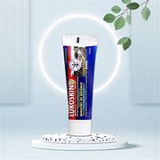 Lukoskin ointment - 30 Gm