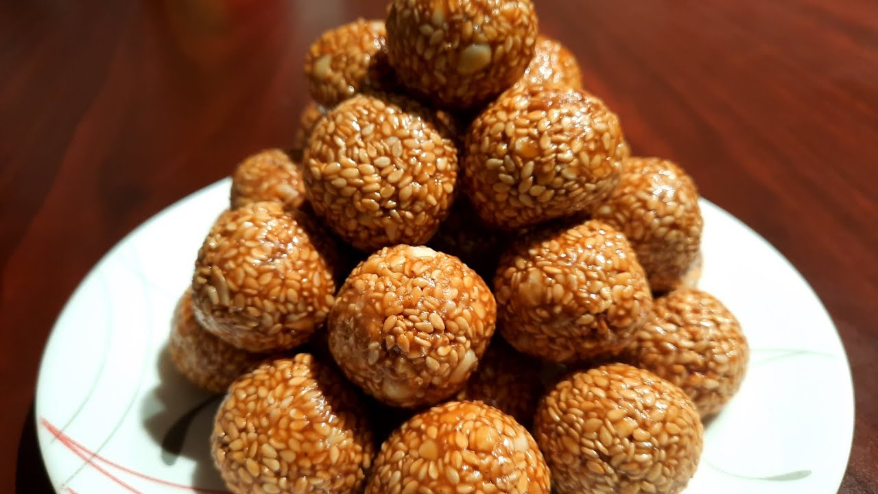 SESAM LDDU WITH DATES