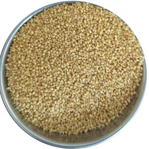 Foxtail Whole 500gm  millet