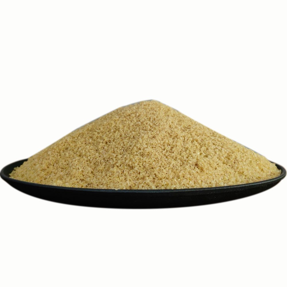 Khandasari  sugar