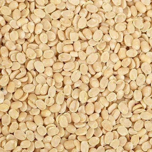 Organic Urad Dal Without Husk
