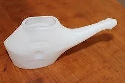 Jalnetri Pot