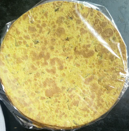 Khakara