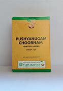 pushyanugam choornam - 50 Gm