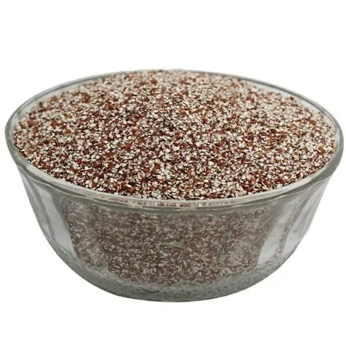 Ragi Idli Rava
