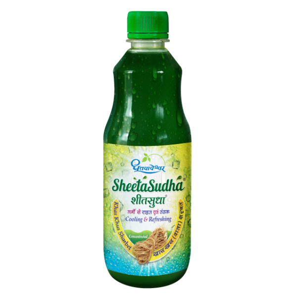 Seetha Sudha - 450 ml