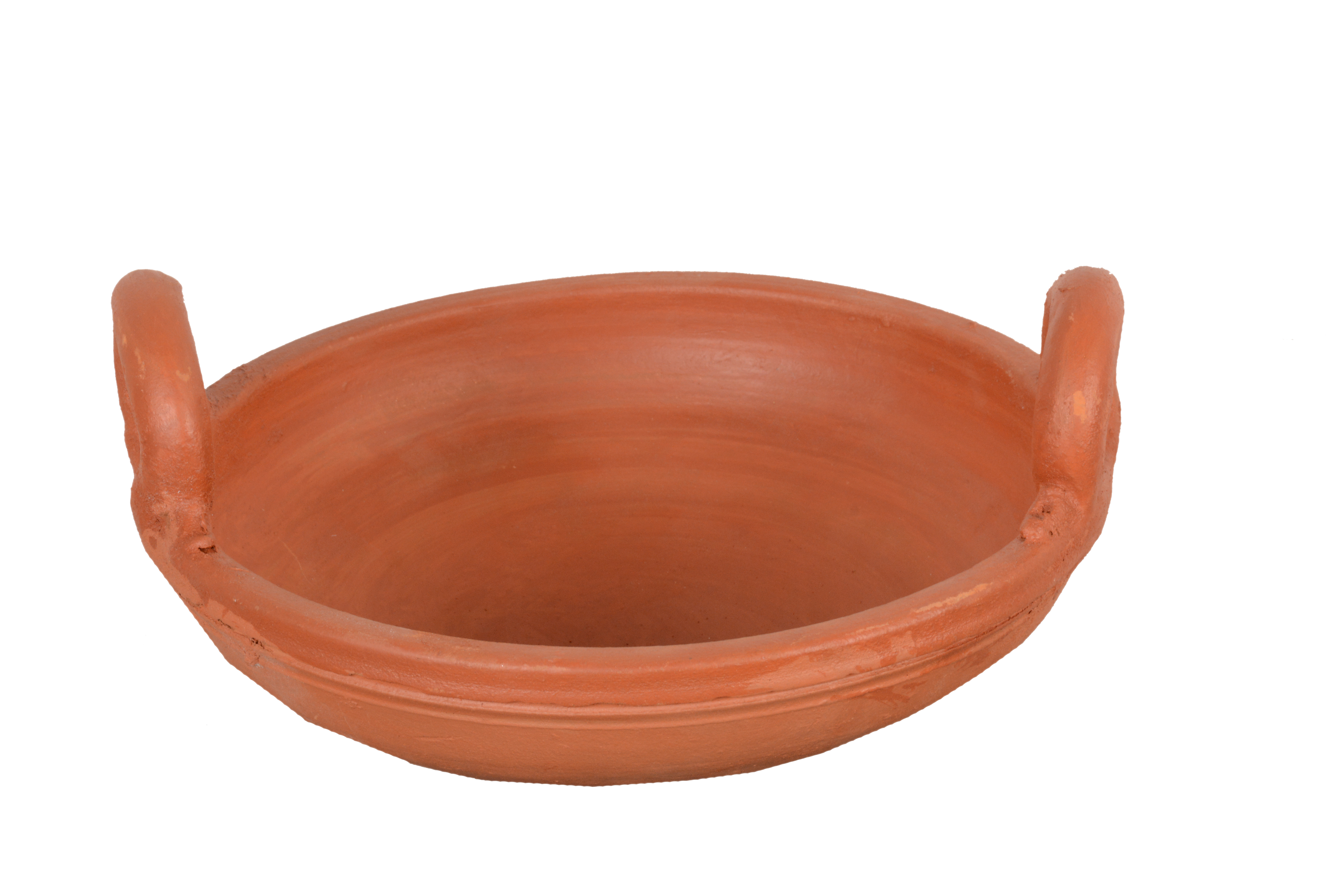 Mitti Kadai
