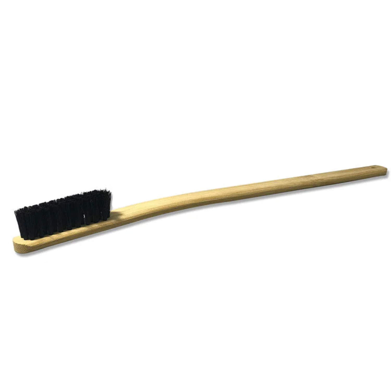 Wooden Brush